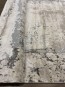 Акриловий килим ROYAL MIRA RA00B , GREY - высокое качество по лучшей цене в Украине - изображение 2.
